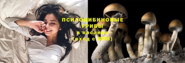 мдма Надым