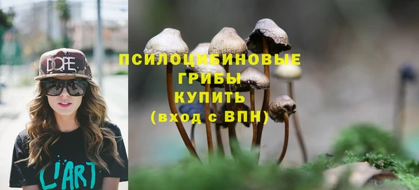 метадон Наволоки