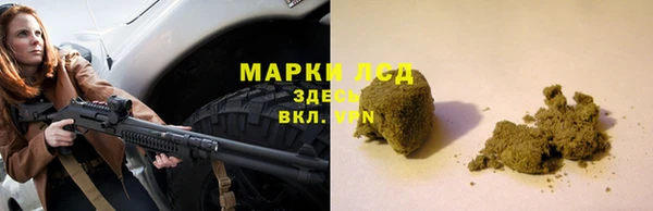 сатива Нефтегорск