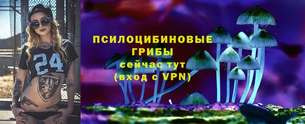 гидра Навашино